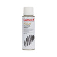 Camlin Artists Fixative Spray 200 ml - Retail Maharaj