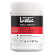Liquitex Modeling Paste 237ml - Retail Maharaj