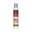 KOH-I-NOOR Fixative Spray – 300 ml - Retail Maharaj