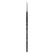 Princeton Aqua Elite Round Brush Size 5/0 - Retail Maharaj