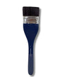 Stationerie Hake Brush 3 Inch Synthetic Squirrel - Retail Maharaj