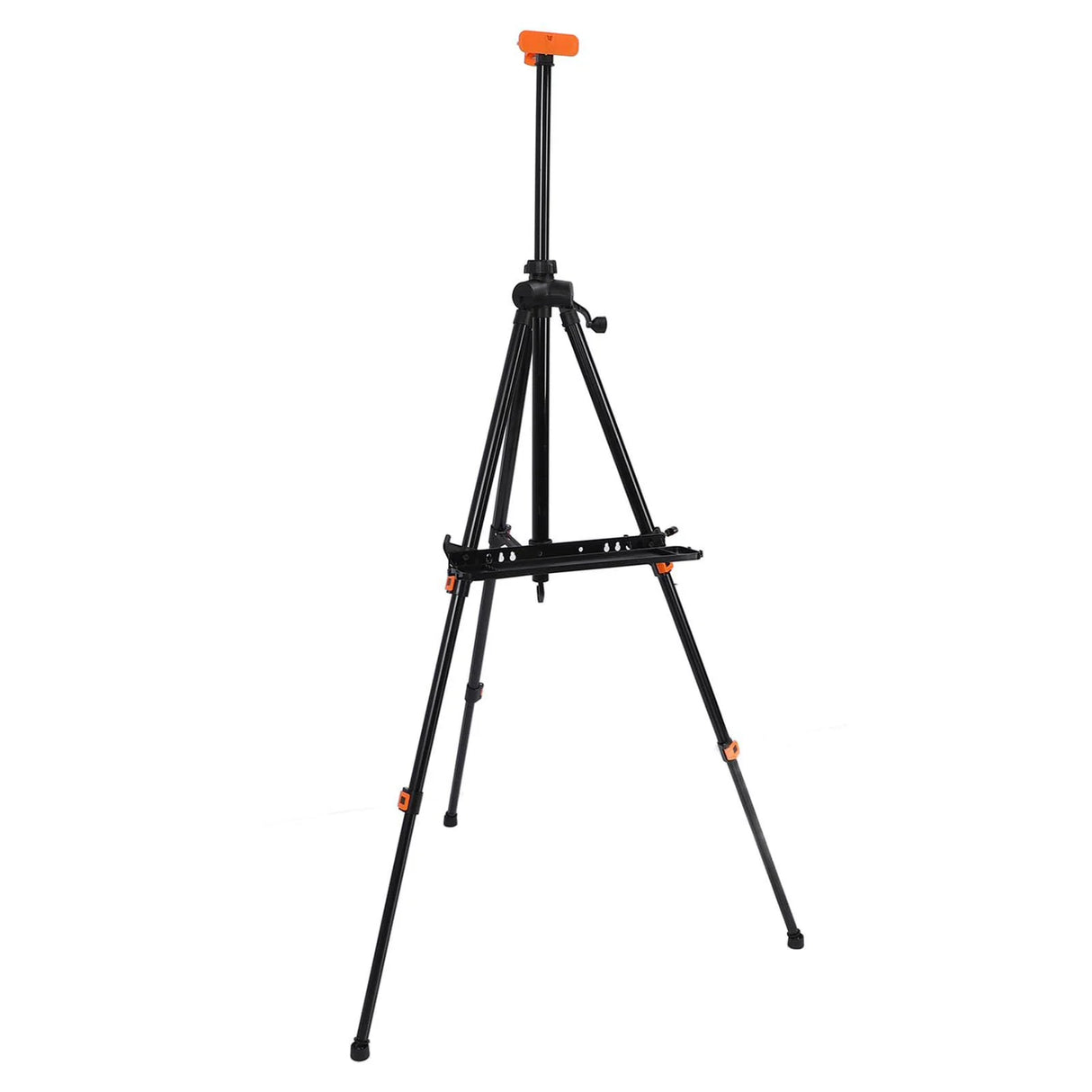 Retail Maharaj Travel Watercolour Easel Stand - Retail Maharaj