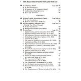NEP Major Quick-Heal ENG-H-DSC 2 & ENG-SEC-2 – A Combined Suggestive Book, SEM-2, CU (English Version) - Retail Maharaj
