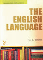 The English Language (English Version) (Text) - Retail Maharaj