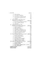 The English Language (English Version) (Text) - Retail Maharaj