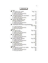 MA English Quick-Heal – A Combined Guide Book, SEM-4, CU [CC-XII, CC-XIII, DSE-IX, DSE-XII] (English Version) - Retail Maharaj