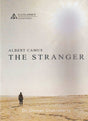 Albert Camus The Stranger: Text with Critical Appreciation (English Version) - Retail Maharaj