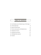 Albert Camus The Stranger: Text with Critical Appreciation (English Version) - Retail Maharaj