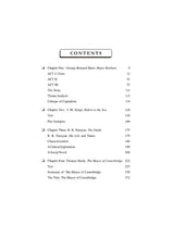 PLAYS, NOVELS AND LITERARY TERMS (ENGL2011) (Text with Critical Companion) SEM-2, B.U.(English Version) - Retail Maharaj