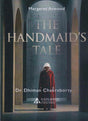 Margaret Atwood The Handmaid’s Tale: Text with Critical Appreciation (English Version) - Retail Maharaj