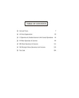 Margaret Atwood The Handmaid’s Tale: Text with Critical Appreciation (English Version) - Retail Maharaj