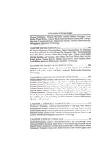 English Literature (English Version) (Text) - Retail Maharaj