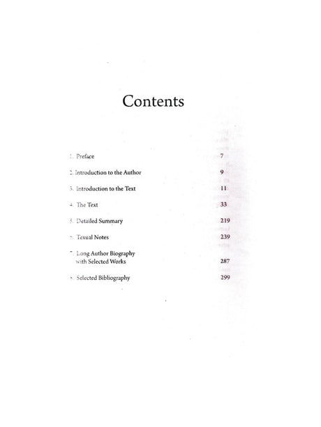 Ben Jonson Volpone (English Version) (Text with Critical) (Reading Classics) - Retail Maharaj