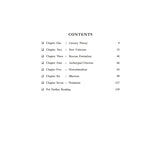 LITERARY THEORY (ENGL6014) (Text with Critical) SEM-6, B.U. (English Version) - Retail Maharaj