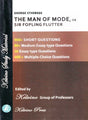 George Etherege The Man of Mode or Sir Fopling Flutter (English Version) (Questions and Answer) - Retail Maharaj