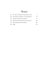 Bram Stoker Dracula [Questions and Answer] (English Version)