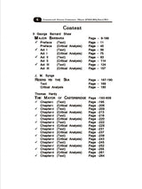 Introduction to Selected Plays & Novels – Complete Text with Critical Analysis (ENGL2011) SEM-2, BU (English Version) - Retail Maharaj