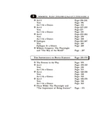 Immortal Plays (Vol-1) (ENG-H-DSC-8) – Complete Text with Critical Analysis, SEM-4, CU (English Version) - Retail Maharaj