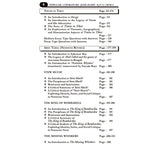 Popular Literature (ENG-H-DSC-5) – A Complete Guide with Model Question & Answer, SEM-4, CU (English Version) - Retail Maharaj
