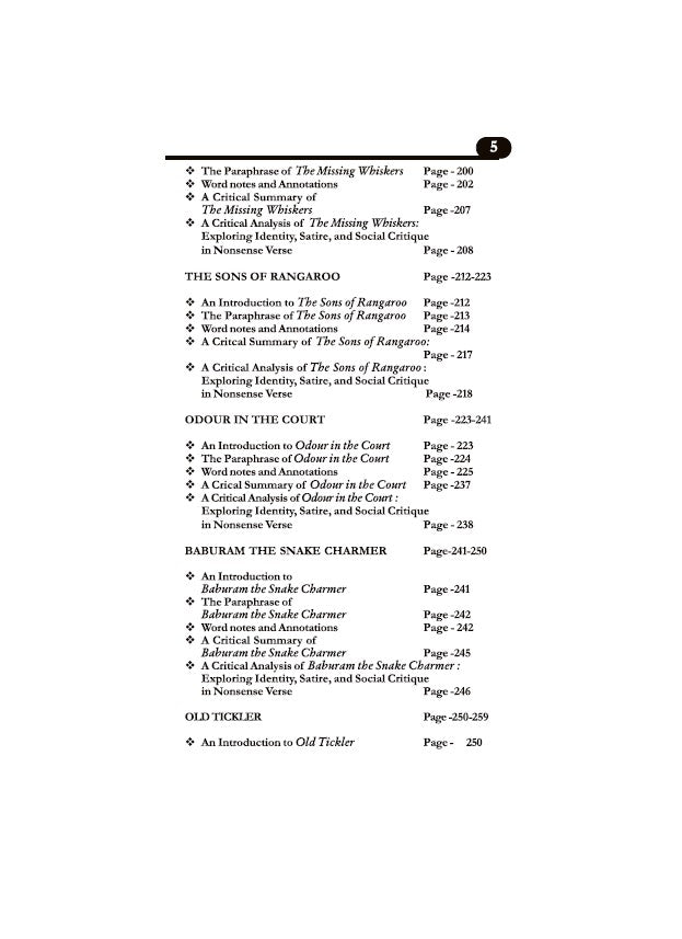 Popular Literature (ENG-H-DSC-5) – A Complete Guide with Model Question & Answer, SEM-4, CU (English Version) - Retail Maharaj