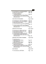 Popular Literature (ENG-H-DSC-5) – A Complete Guide with Model Question & Answer, SEM-4, CU (English Version) - Retail Maharaj
