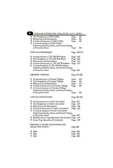 Popular Literature (ENG-H-DSC-5) – A Complete Guide with Model Question & Answer, SEM-4, CU (English Version) - Retail Maharaj