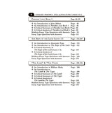 English Poetry-1 (Vol-2) (ENG-H-DSC-7) – A Complete Guide with Model Question & Answer, SEM-4, CU (English Version) - Retail Maharaj