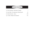 British Drama (The Neoclassical to the Modern) (English Version) (Complete Text with Critical) SEM-5, B.U. - Retail Maharaj
