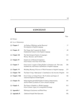 PHILOLOGY AND LITERARY CRITICISM: A Comprehensive Introduction (Text with Criticism) (ENGL5013), Semester–5, B.U.(ENGLISH VERSION) - Retail Maharaj