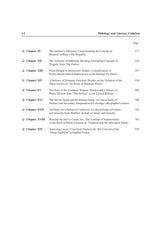 PHILOLOGY AND LITERARY CRITICISM: A Comprehensive Introduction (Text with Criticism) (ENGL5013), Semester–5, B.U.(ENGLISH VERSION) - Retail Maharaj