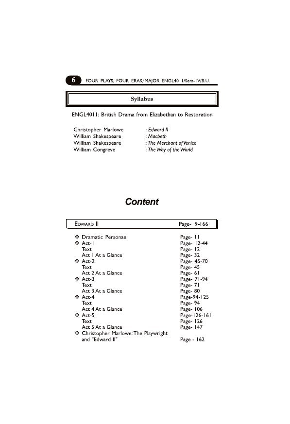 Four Plays, Four Eras – Complete Text with Critical Discussion (English Version) - Retail Maharaj