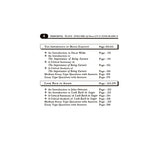 Immortal Plays (Vol-2) (ENG-H-DSC-8) – A Complete Guide with Model Question & Answer, SEM-4, CU (English Version) - Retail Maharaj
