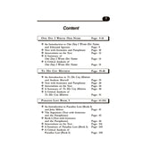 English Poetry-1 (Vol-1) (ENG-H-DSC-7) – Complete Text with Critical Analysis, SEM-4, CU (English Version) - Retail Maharaj
