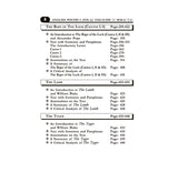 English Poetry-1 (Vol-1) (ENG-H-DSC-7) – Complete Text with Critical Analysis, SEM-4, CU (English Version) - Retail Maharaj