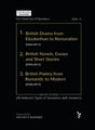 Model Question & Answer (ENGL4011, ENGL4012, ENGL4013) – A Complete Guide with Model Question & Answer, SEM-4, BU (English Version) - Retail Maharaj