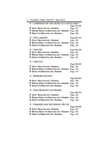 Model Question & Answer (ENGL4011, ENGL4012, ENGL4013) – A Complete Guide with Model Question & Answer, SEM-4, BU (English Version) - Retail Maharaj