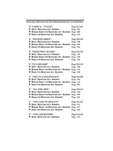 Model Question & Answer (ENGL4011, ENGL4012, ENGL4013) – A Complete Guide with Model Question & Answer, SEM-4, BU (English Version) - Retail Maharaj