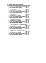 Model Question & Answer (ENGL4011, ENGL4012, ENGL4013) – A Complete Guide with Model Question & Answer, SEM-4, BU (English Version) - Retail Maharaj