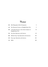 Kurt Vonnegut, Jr. Slaughter House-Five (English Version) (Questions and Answers) - Retail Maharaj