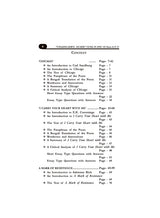 American Literature-II Complete Text with Guide (ENG-H-DSC-15) Sem-6, CU (English Version) - Retail Maharaj