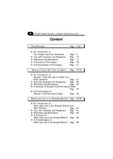 Selected Gems of American & European Poetry – Complete Text with Critical Analysis (ENGL6012 & ENGL6013) SEM-6, BU (English Version) - Retail Maharaj