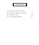 British Drama: Neoclassical to the Modern (Major Course) [Engl 5011]  Semester-5, BU (English Version) - Retail Maharaj