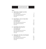 Post-Colonial Literatures ENG-H-DSC 20 (Major Course), Sem-7, CU: Text Link with Guide (English Version)