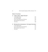 Post-Colonial Literatures ENG-H-DSC 20 (Major Course), Sem-7, CU: Text Link with Guide (English Version)