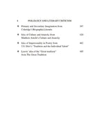 Philology & Literary Criticism (Major Course) [Engl 5013] Semester-5, B.U (English Version) - Retail Maharaj
