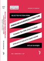 Fiction from American & European Literature – Complete Text with Critical Analysis (ENGL6012 & ENGL6013) SEM-6, BU (English Version) - Retail Maharaj
