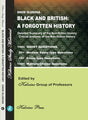 David Olusoge Black and British : A Forgotten History (Questions and Answers) (English Version) - Retail Maharaj