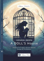 A Doll’s House (Text) (English Version) - Retail Maharaj
