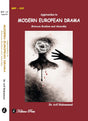 Modern European Drama – Text with Criticism (University & College Level Critical Edition, SEM-6) (English Version) - Retail Maharaj