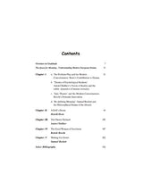 Modern European Drama – Text with Criticism (University & College Level Critical Edition, SEM-6) (English Version) - Retail Maharaj